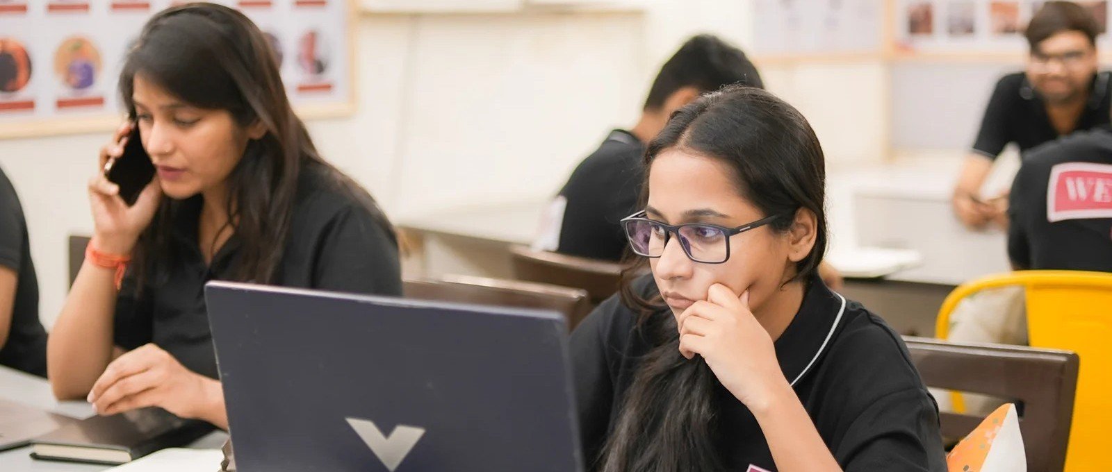 How to Become a Wedding Planner in India: Step-by-Step Career Guide