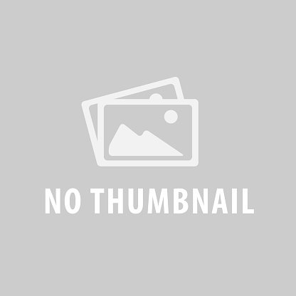 Wedding Event at Hyatt Regency New Delhi