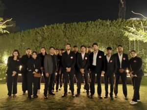 WedCell Institute of Event Management New Delhi Reviews – Real Student Experiences and Honest Insights