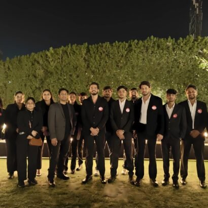 WedCell Institute of Event Management New Delhi Reviews – Real Student Experiences and Honest Insights