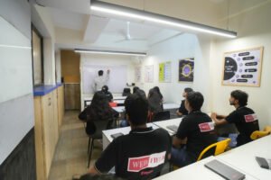 Best Event Management Colleges in Delhi | Wedcell Institute