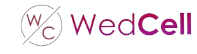 WedCell Institute Of Event Management