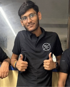 Event Management course in Delhi NCR Fees