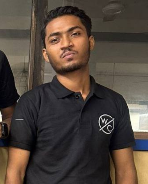 Amit Singh