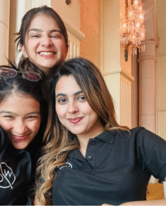 Information About All the Event Courses