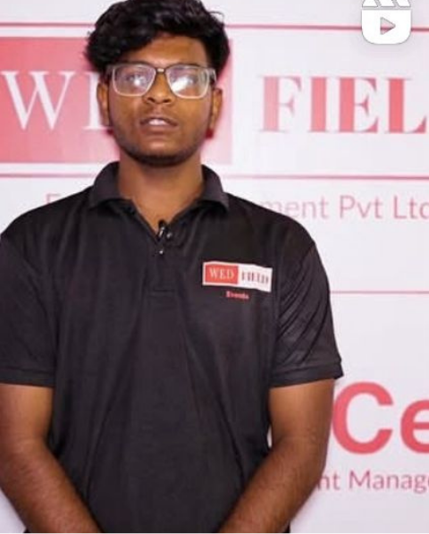 Pawan Kumar