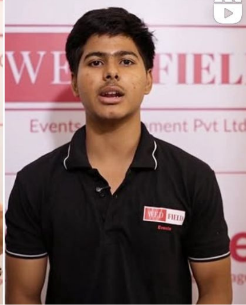Jeetu narayan