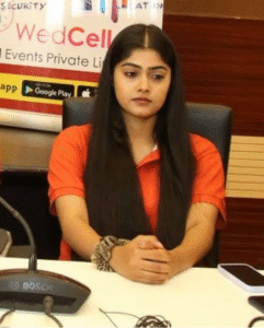 Event Management Institute Near Me