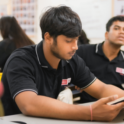 Top Benefits of Event Management Courses After Graduation