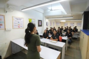 Best Event Management Course in Delhi | WedCell Institute – 100% Practical Training