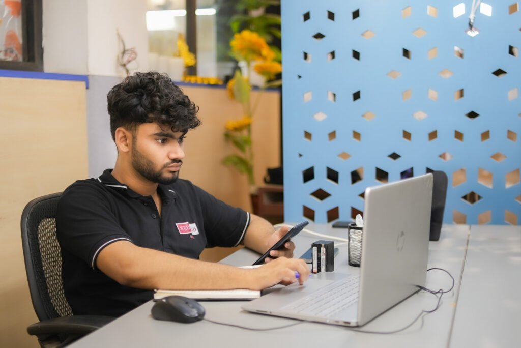 WedCell collaborates with top luxury brands and hotels to provide students with hands-on exposure to premium events. Learners experience the meticulous planning required for high-end weddings, corporate galas, and product launches. They understand client expectations, quality standards, and brand positioning while coordinating décor, logistics, and entertainment. These experiences cultivate professionalism, attention to detail, and creative problem-solving skills, preparing graduates to thrive in luxury masters in event management roles and making them highly sought after by elite clients and renowned brands.