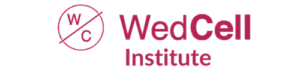 WedCell Institute Of Event Management New Delhi Reviews