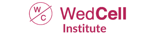 WedCell Institute Of Event Management