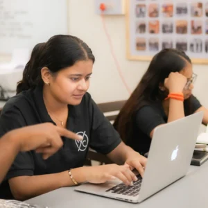 Wedcell Institute – Professional Event Management Course in Delhi