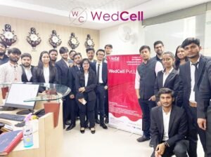 Top Event Management Colleges in Delhi – Wedcell Institute