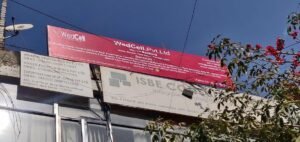 Top Event Management Colleges in Delhi Wedcell