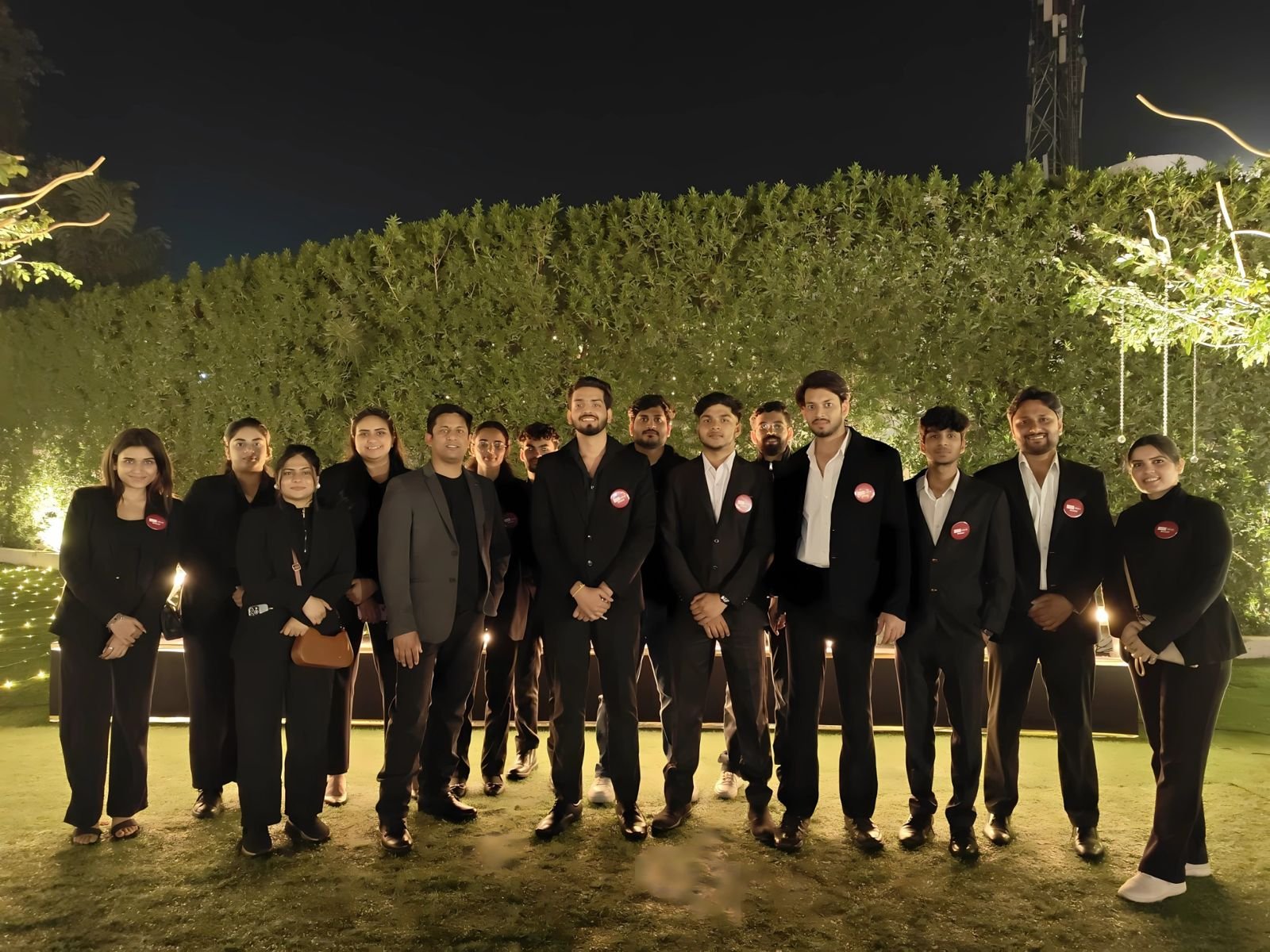 Affordable Event Management Course Delhi