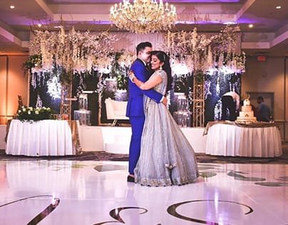 Wedding Planner Course in Delhi, Wedcell