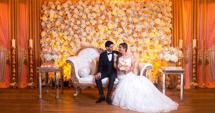Wedding Planner Course in Delhi, Wedcell