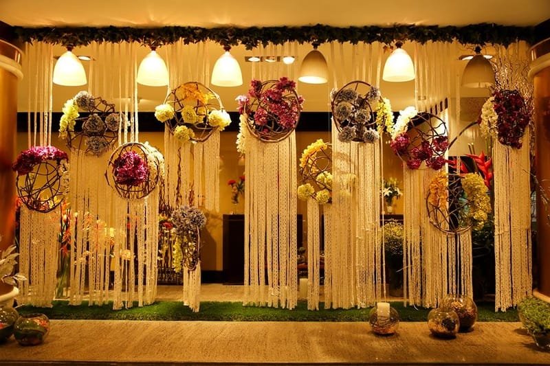 Wedding Planner Course in Delhi, Wedcell