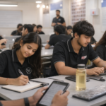 mba in event management