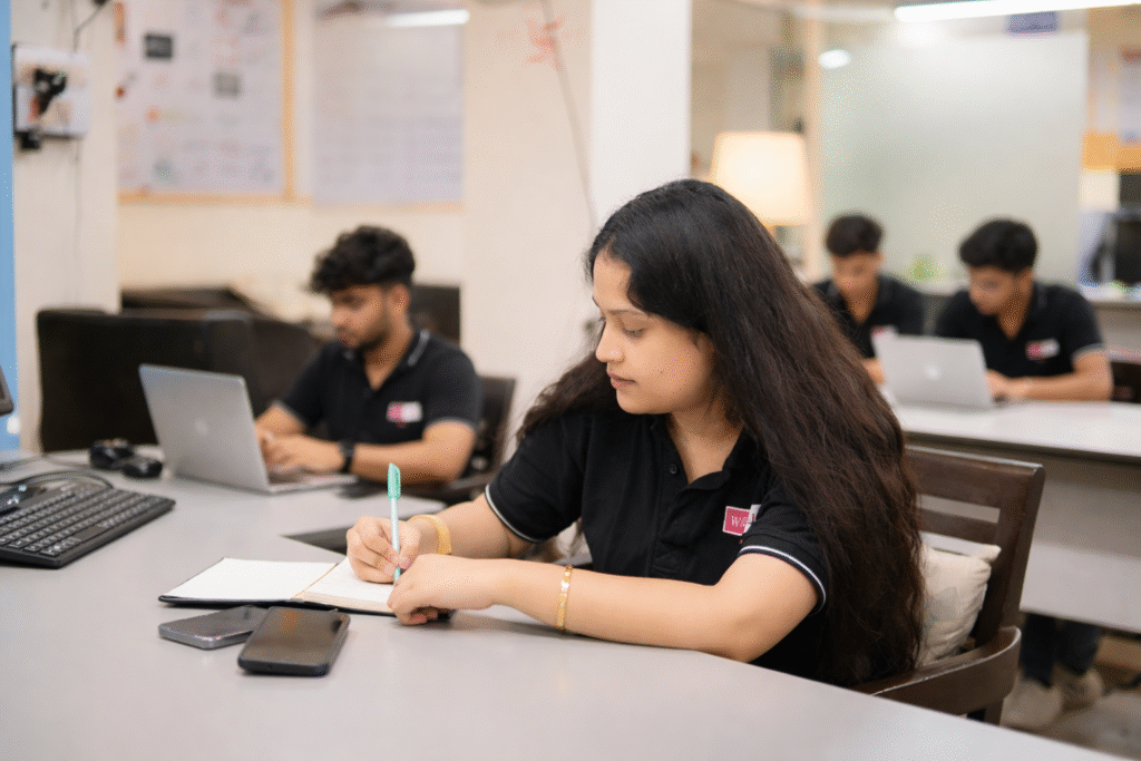 diploma in event management after 12th