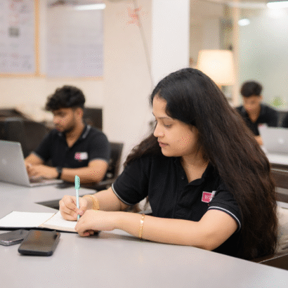 Best Diploma in Event Management After 12th in India