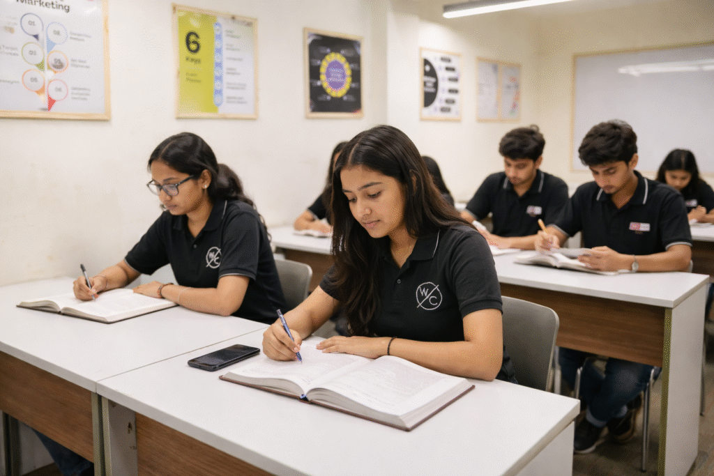 Event Management Diploma Course