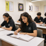 mba in event management