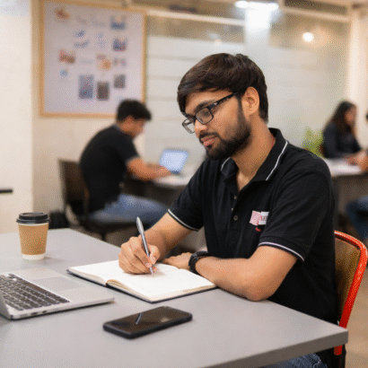 Top 7 Benefits of Enrolling in an Event Management Online Course at WedCell