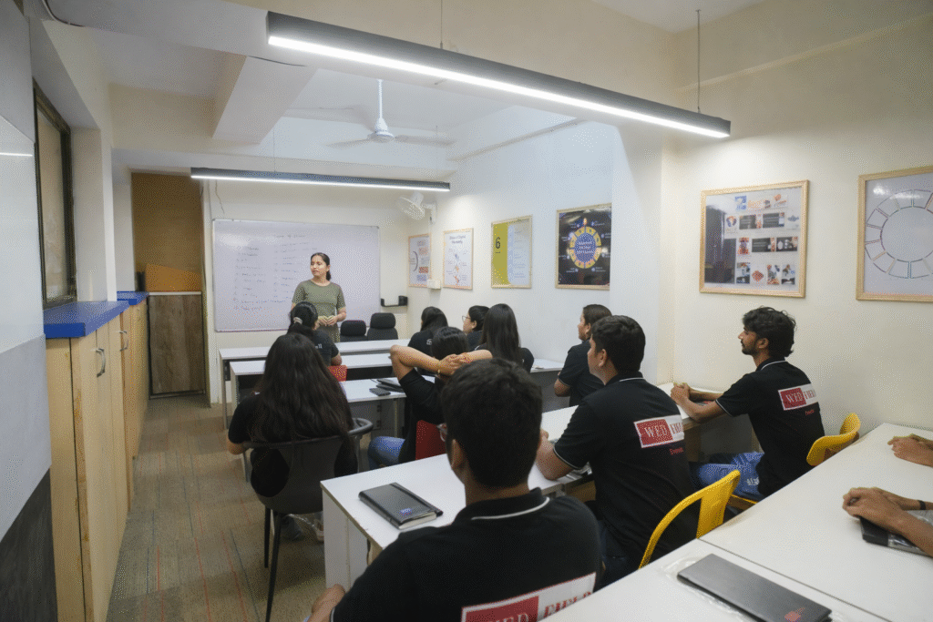 event and hospitality management