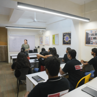 Event and Hospitality Management: The Ultimate Career Guide for 2026