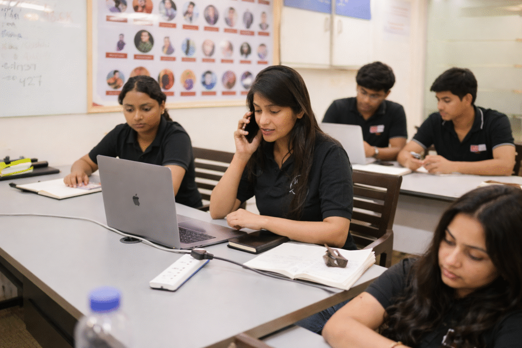 bachelor of arts event management