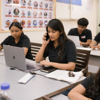 Top 7 Benefits of Pursuing a Bachelor of Arts Event Management Degree