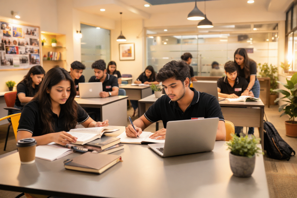 event and hospitality management