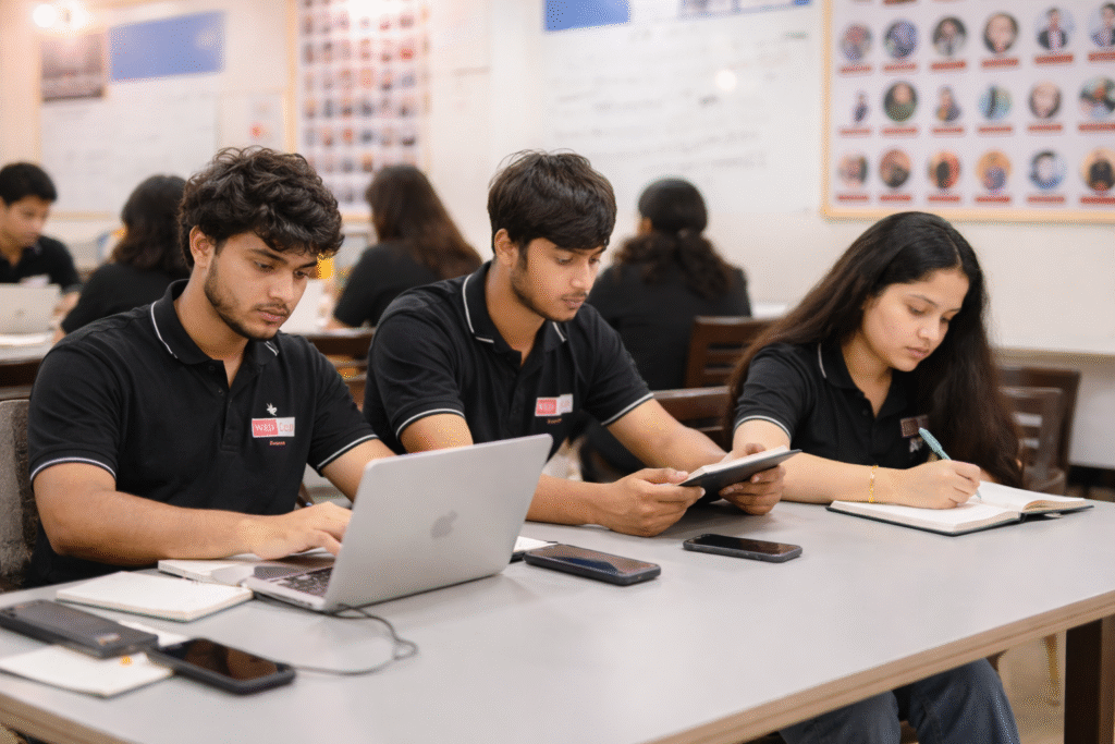 Event Planning Masters Programs