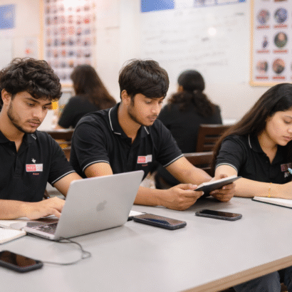 Event Planning Masters Programs: The Ultimate Career Upgrade in 2026