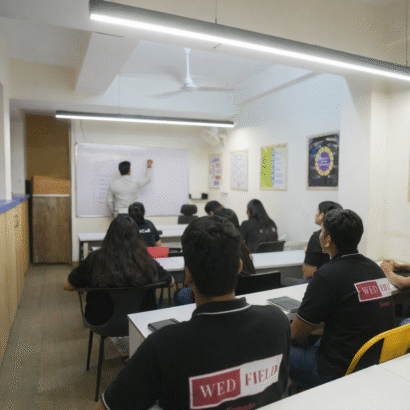 Is It Worth It to Study Event Management? Honest Career Insights