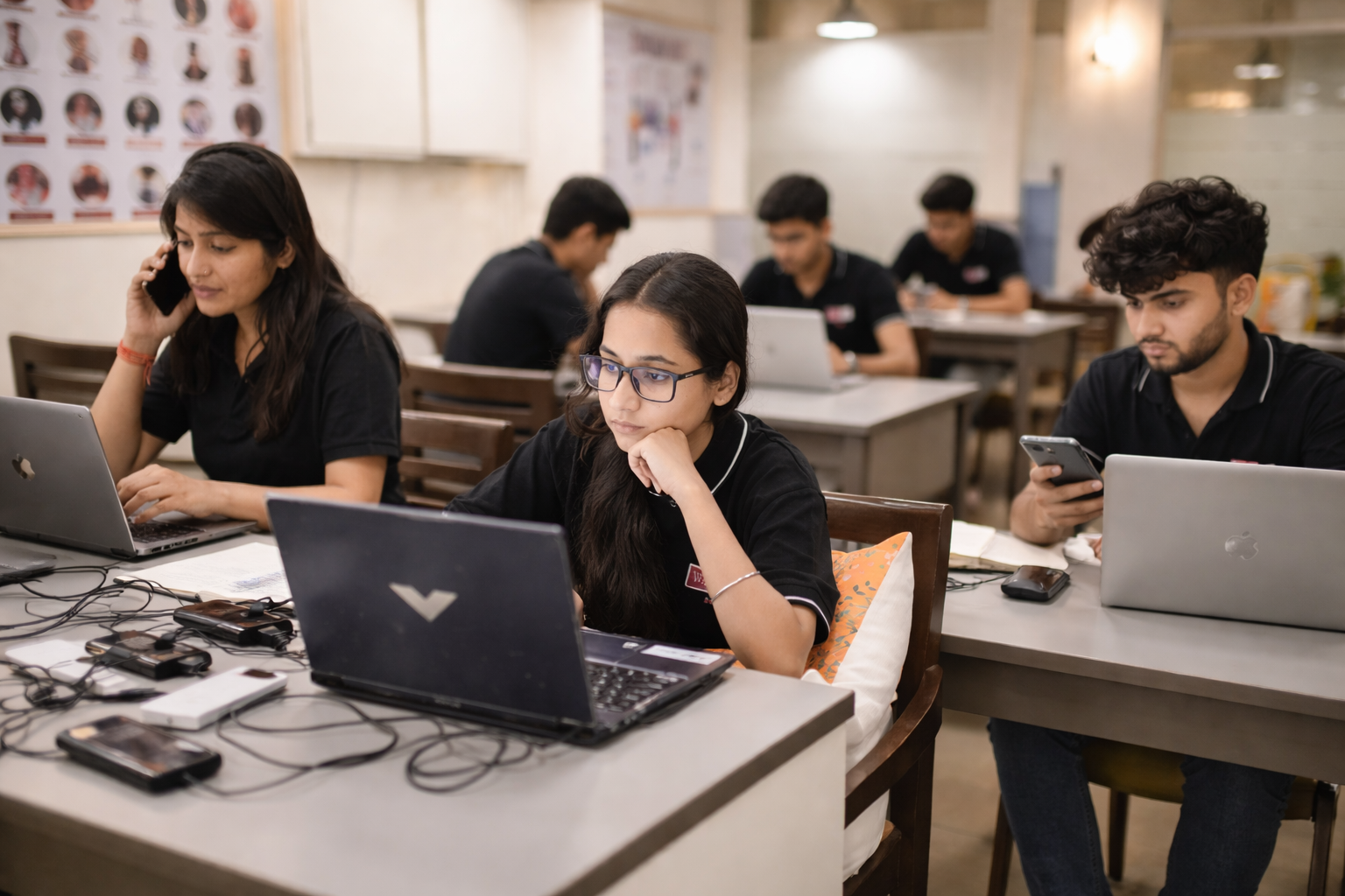 Inside WedCell Institute’s Event Management Masters Degree Curriculum