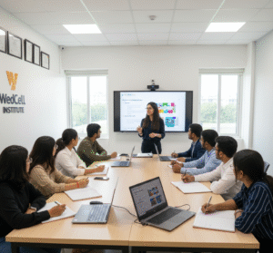 Event Management Degree