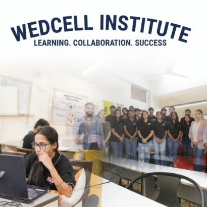 How a Masters in Event Management Helps You Build a Global Event Career