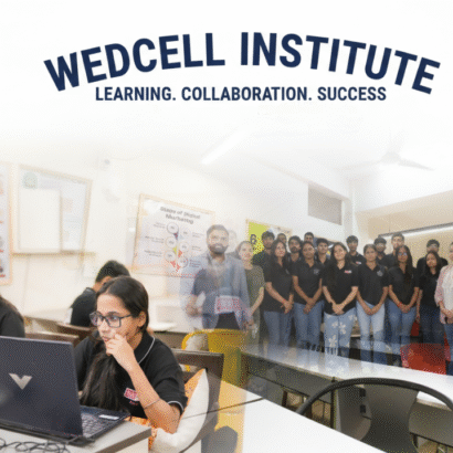 How a Masters in Event Management Helps You Build a Global Event Career