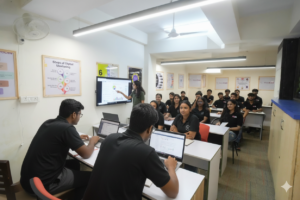 Free Event Planning Courses After 12th: A Complete Guide