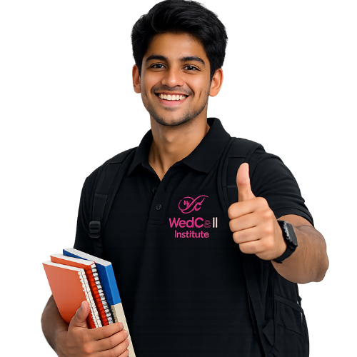 BBA in Hotel Management