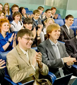 Wedding at Taj Man Singh, New Delhi