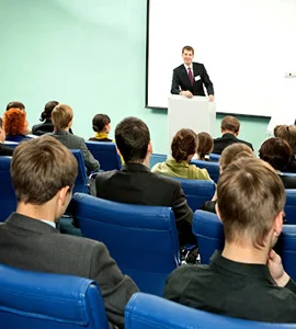 Rokka Ceremony at Taj Man Singh