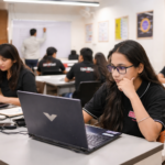 bba in event management