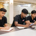 events management university