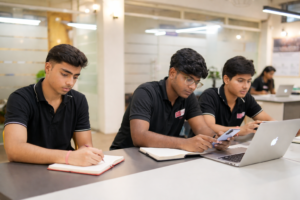 Events Management University: Skills You Will Learn for a Successful Career