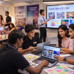 bba in event management